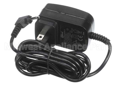 S549 Edlund Power Supply, 9Vdc 1.0 Amp