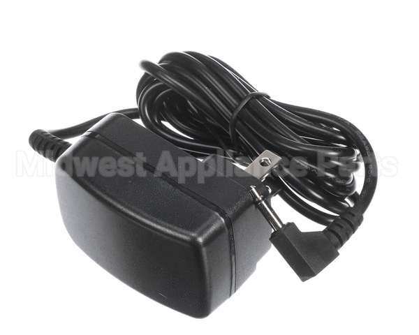 S549 Edlund Power Supply, 9Vdc 1.0 Amp