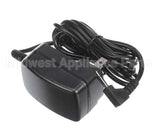 S549 Edlund Power Supply, 9Vdc 1.0 Amp