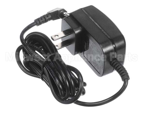 S549 Edlund Power Supply, 9Vdc 1.0 Amp