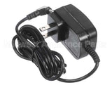 S549 Edlund Power Supply, 9Vdc 1.0 Amp