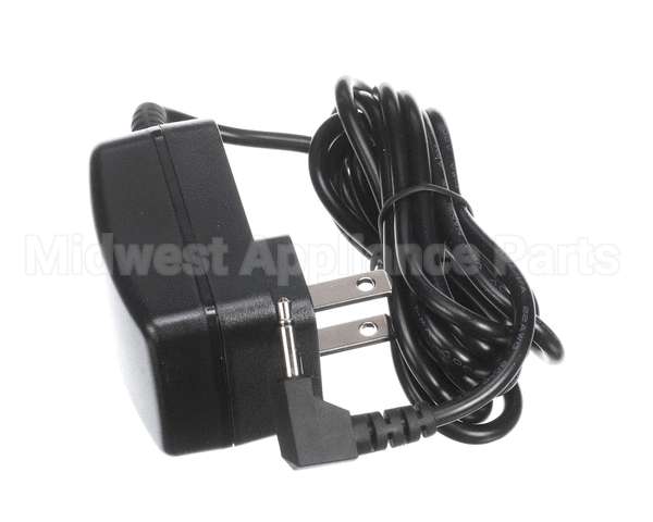 S549 Edlund Power Supply, 9Vdc 1.0 Amp