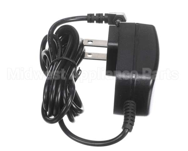 S549 Edlund Power Supply, 9Vdc 1.0 Amp