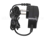 S549 Edlund Power Supply, 9Vdc 1.0 Amp