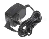 S549 Edlund Power Supply, 9Vdc 1.0 Amp