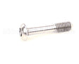 S558M Edlund Screw, S558 Mod. For F003