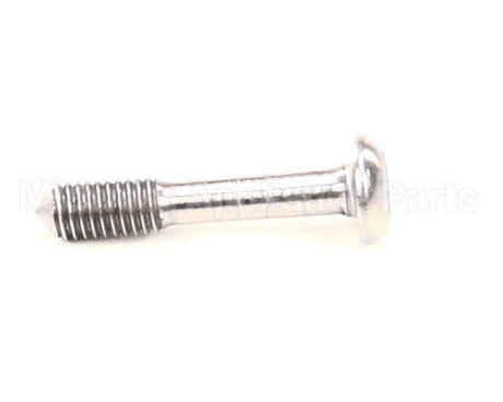 S558M Edlund Screw, S558 Mod. For F003