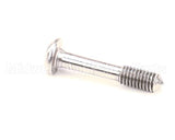 S558M Edlund Screw, S558 Mod. For F003