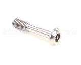 S558M Edlund Screw, S558 Mod. For F003
