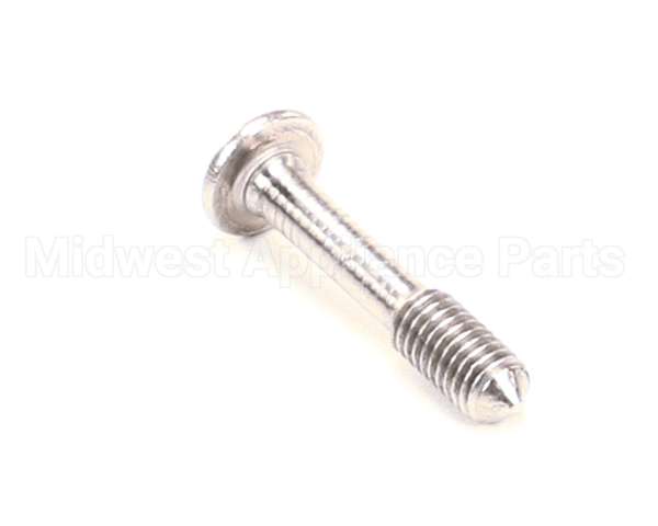 S558M Edlund Screw, S558 Mod. For F003