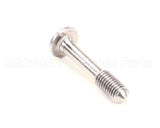 S558M Edlund Screw, S558 Mod. For F003