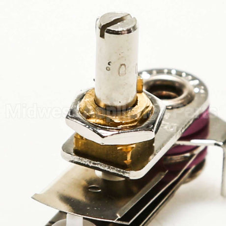 S57271000 Broan Srv Thermostat 981X