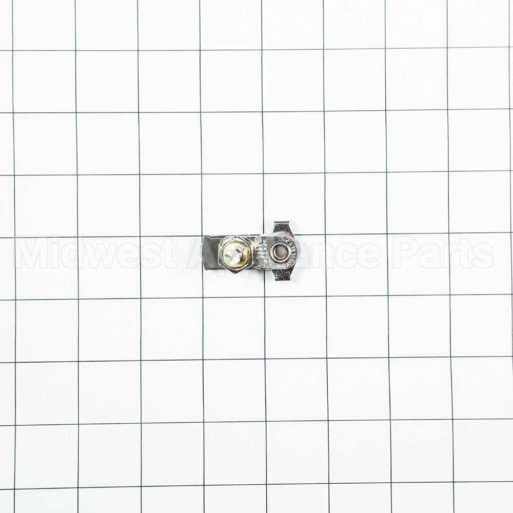 S57271000 Broan Srv Thermostat 981X