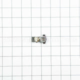 S57271000 Broan Srv Thermostat 981X