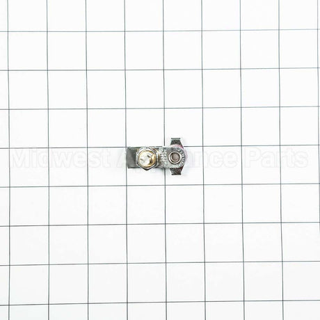 S57271000 Broan Srv Thermostat 981X