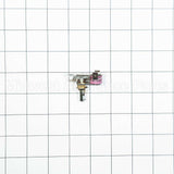 S57271000 Broan Srv Thermostat 981X