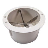 S5B Compatible Sunkist Cup, Blade, 4 Section, W/Cover