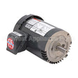 S5P2ACR US Motors Nidec Motor