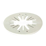 S6 Compatible Sunkist Cover, Wedger Cup