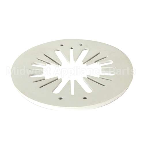 S6 Compatible Sunkist Cover, Wedger Cup
