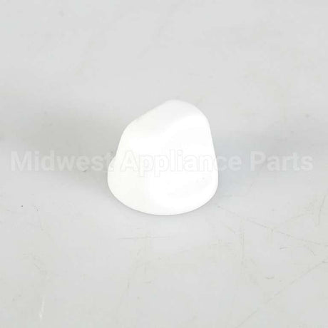 S600349 Broan Srv Knob F/46M Rh37 Hood White