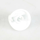 S600349 Broan Srv Knob F/46M Rh37 Hood White