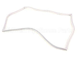 S602 Norpole Gasket Np2R-Sw60 Gasket