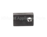 S602B Biro Upr Saw Guide Ss W/Beveled Carbide