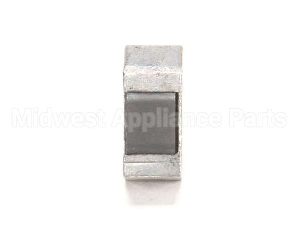 S608 Biro Lower Back-Up Guide