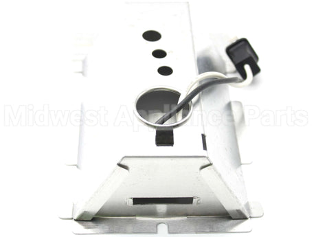 S61604000 Broan Obe1278 Nt Srv Asm Reflector/Socket (For