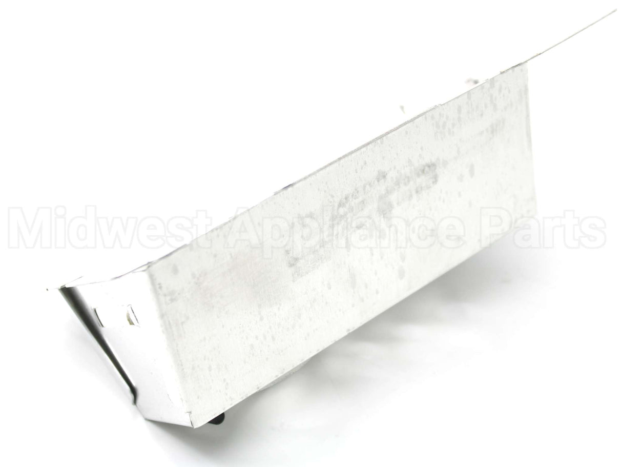 S61604000 Broan Obe1278 Nt Srv Asm Reflector/Socket (For