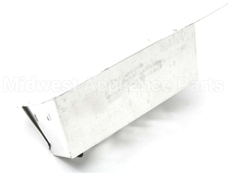 S61604000 Broan Obe1278 Nt Srv Asm Reflector/Socket (For