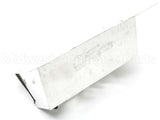 S61604000 Broan Obe1278 Nt Srv Asm Reflector/Socket (For