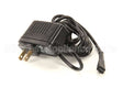 S620 Edlund Supply, Lp-130/330 Power