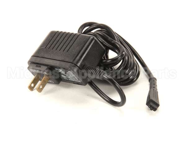 S620 Edlund Supply, Lp-130/330 Power