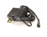 S620 Edlund Supply, Lp-130/330 Power