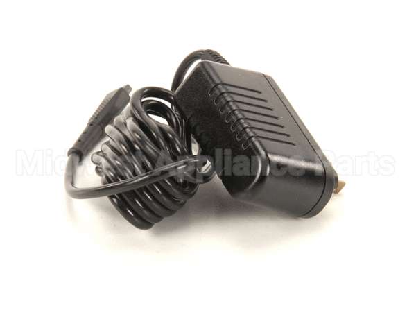 S620 Edlund Supply, Lp-130/330 Power