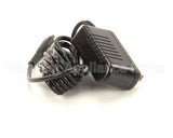 S620 Edlund Supply, Lp-130/330 Power