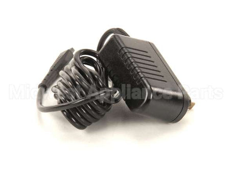 S620 Edlund Supply, Lp-130/330 Power