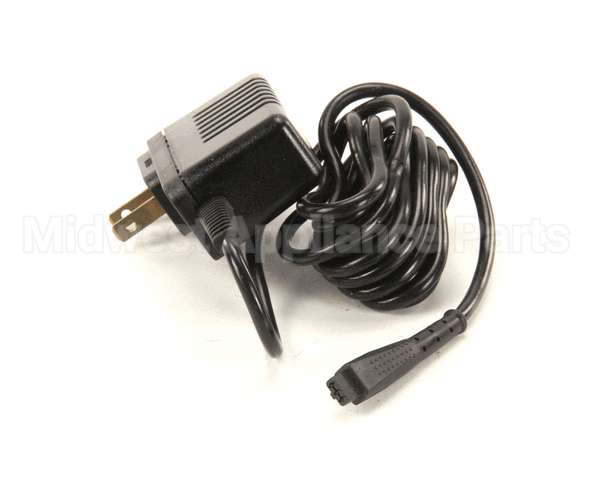 S620 Edlund Supply, Lp-130/330 Power