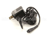 S620 Edlund Supply, Lp-130/330 Power