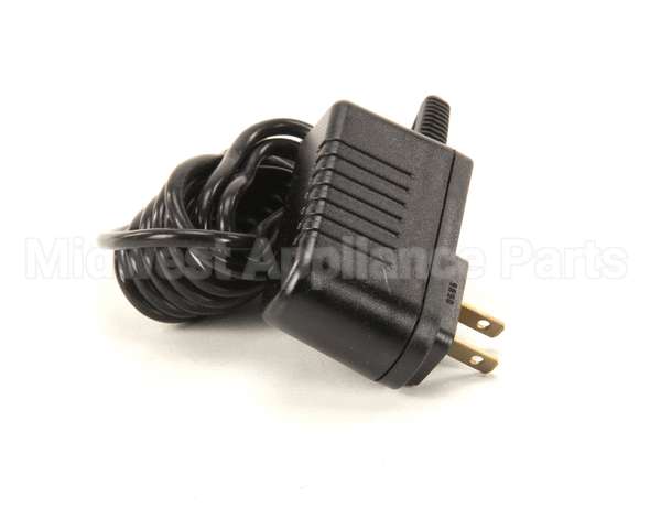 S620 Edlund Supply, Lp-130/330 Power