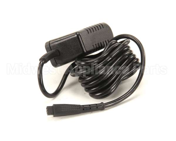 S620 Edlund Supply, Lp-130/330 Power