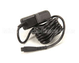 S620 Edlund Supply, Lp-130/330 Power