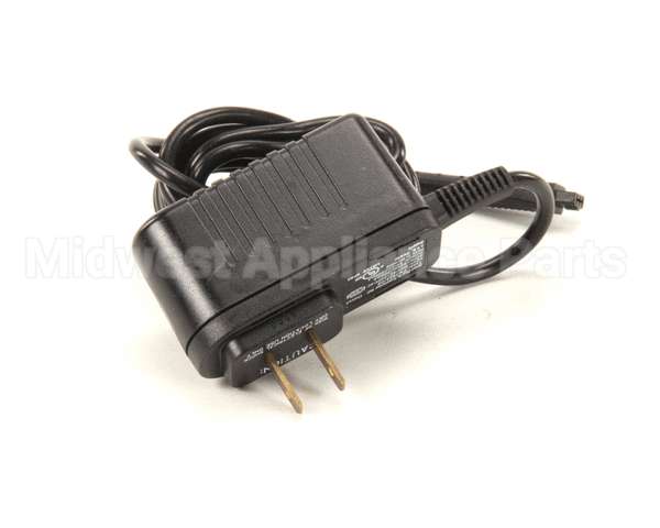 S620 Edlund Supply, Lp-130/330 Power