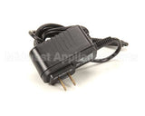 S620 Edlund Supply, Lp-130/330 Power