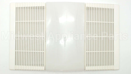 S65776000 Broan Nt Srv Asm Lens