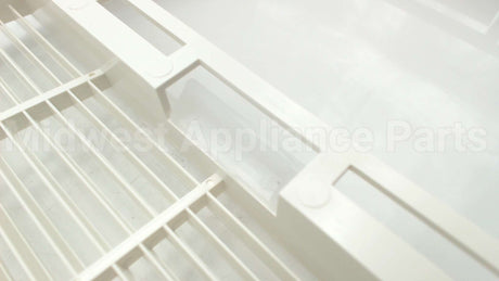 S65776000 Broan Nt Srv Asm Lens