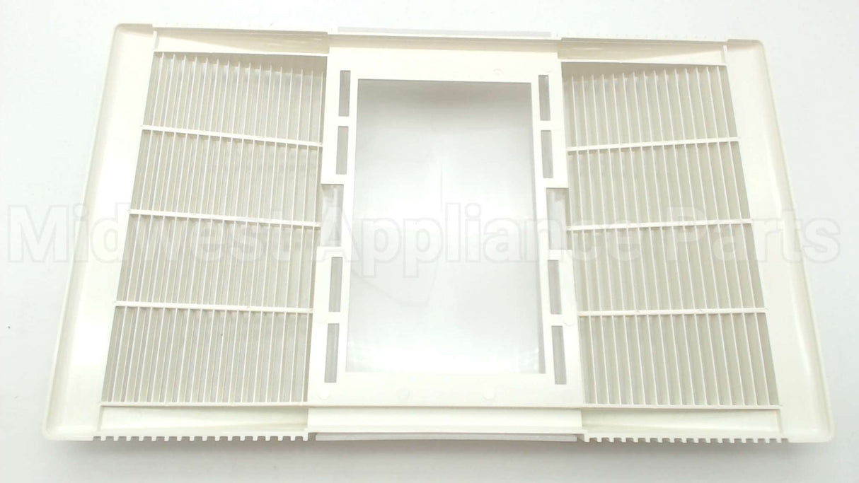 S65776000 Broan Nt Srv Asm Lens