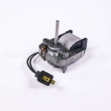 S65878000 Broan Obe105854 Nt Srv Asm Motor #J239-596-328